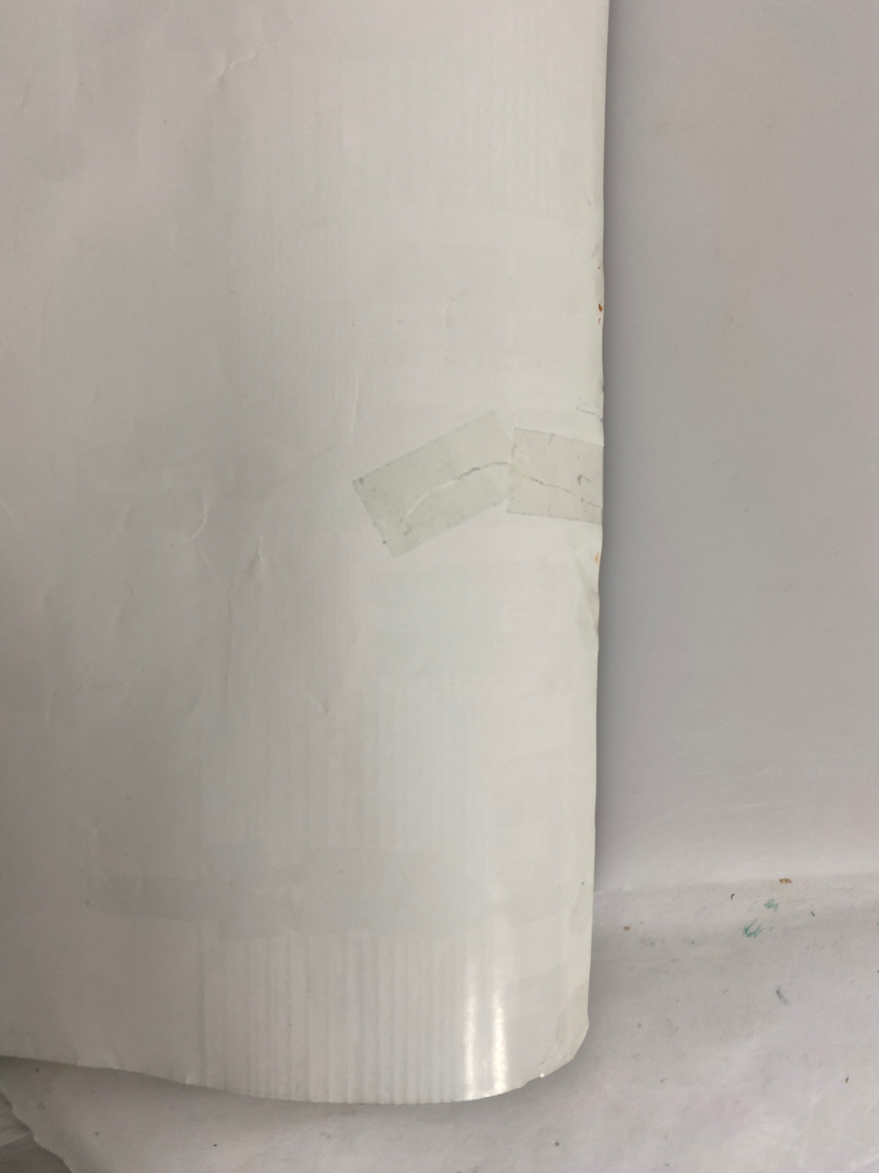 Monty Python Ministry of Silly Walks Poster 2009