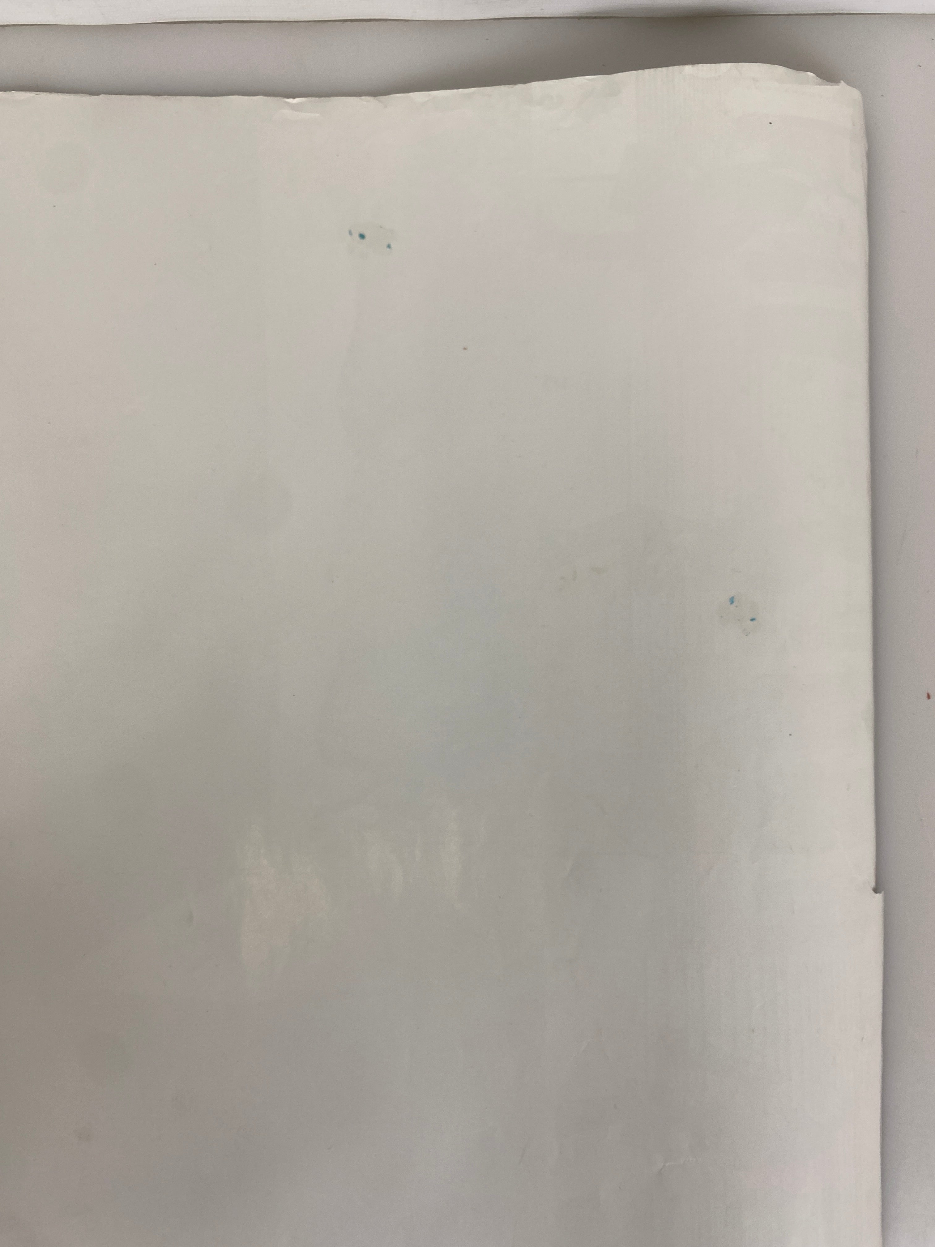 Monty Python Ministry of Silly Walks Poster 2009