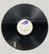 Moody Blues Seventh Sojourn (1972) Vinyl Record