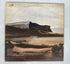 Moody Blues Seventh Sojourn (1972) Vinyl Record