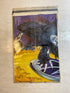 Morbius #1 Marvel Comic 1992 *New*