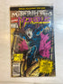 Morbius #1 Marvel Comic 1992 *New*