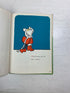 More Riddles by Bennett Cerf Beginner Books 1961 HC BCE