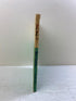 More Riddles by Bennett Cerf Beginner Books 1961 HC BCE