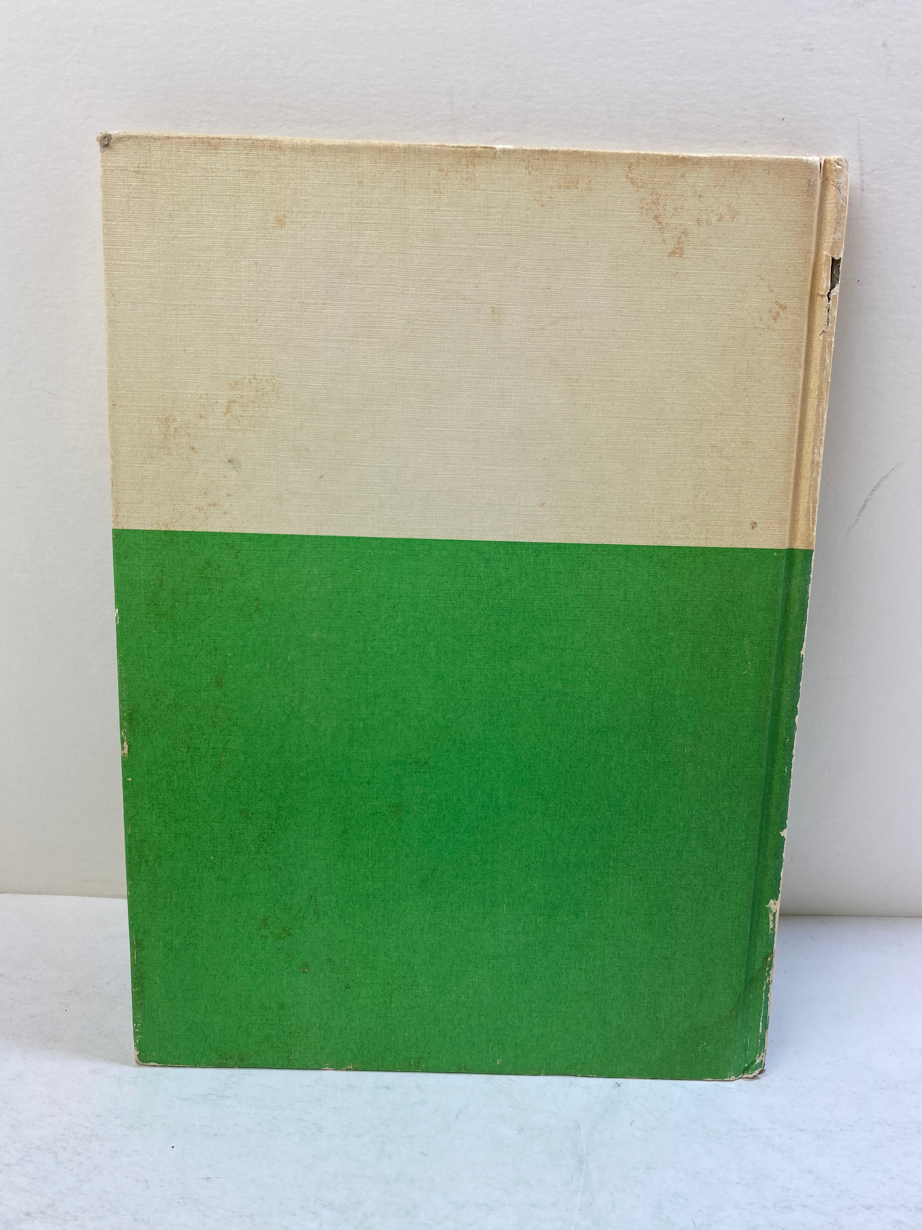 More Riddles by Bennett Cerf Beginner Books 1961 HC BCE