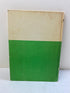 More Riddles by Bennett Cerf Beginner Books 1961 HC BCE