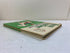 More Riddles by Bennett Cerf Beginner Books 1961 HC BCE