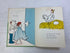 More Riddles by Bennett Cerf Beginner Books 1961 HC BCE