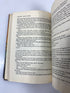 Morning Star by Kerry Newcomb Bantam Books 1983 HCDJ