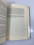 Morning Star by Kerry Newcomb Bantam Books 1983 HCDJ