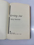 Morning Star by Kerry Newcomb Bantam Books 1983 HCDJ