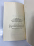 Morning Star by Kerry Newcomb Bantam Books 1983 HCDJ