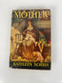 Mother Kathleen Norris 1933 HCDJ