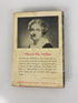 Mother Kathleen Norris 1933 HCDJ