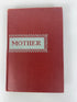 Mother Kathleen Norris 1933 HCDJ