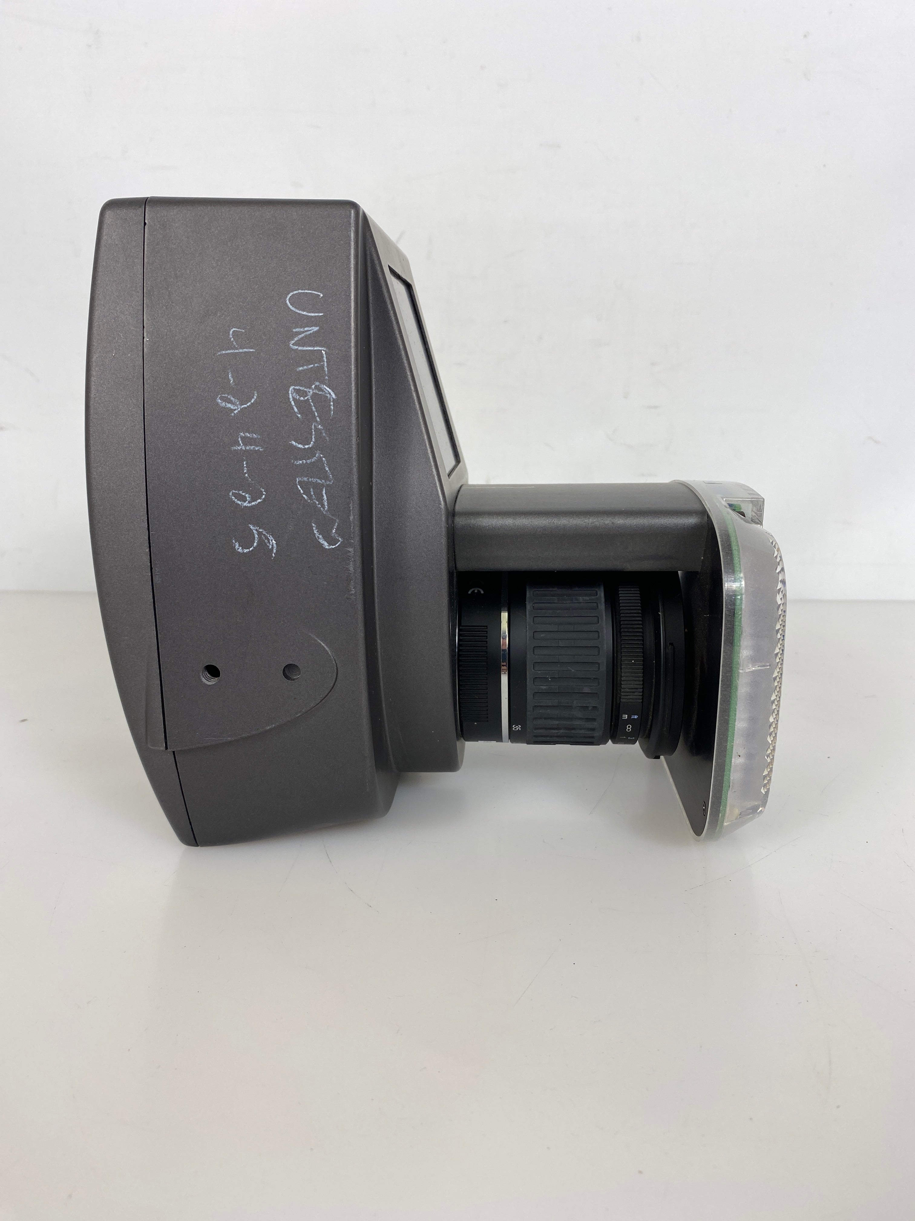 Motion Analysis Corporation Eagle Motion Capture Camera 590-1097-E02