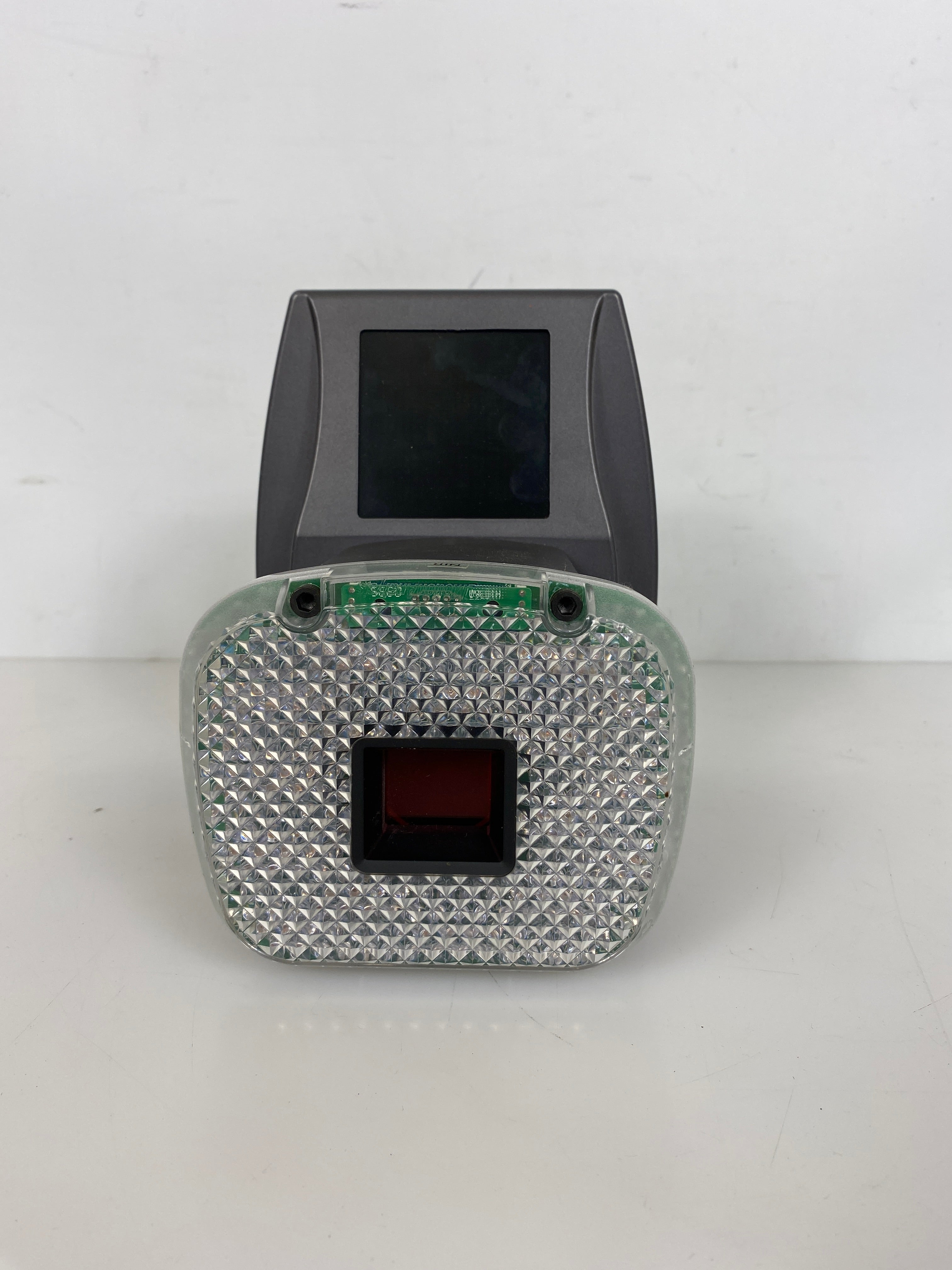 Motion Analysis Corporation Eagle Motion Capture Camera 590-1097-E02