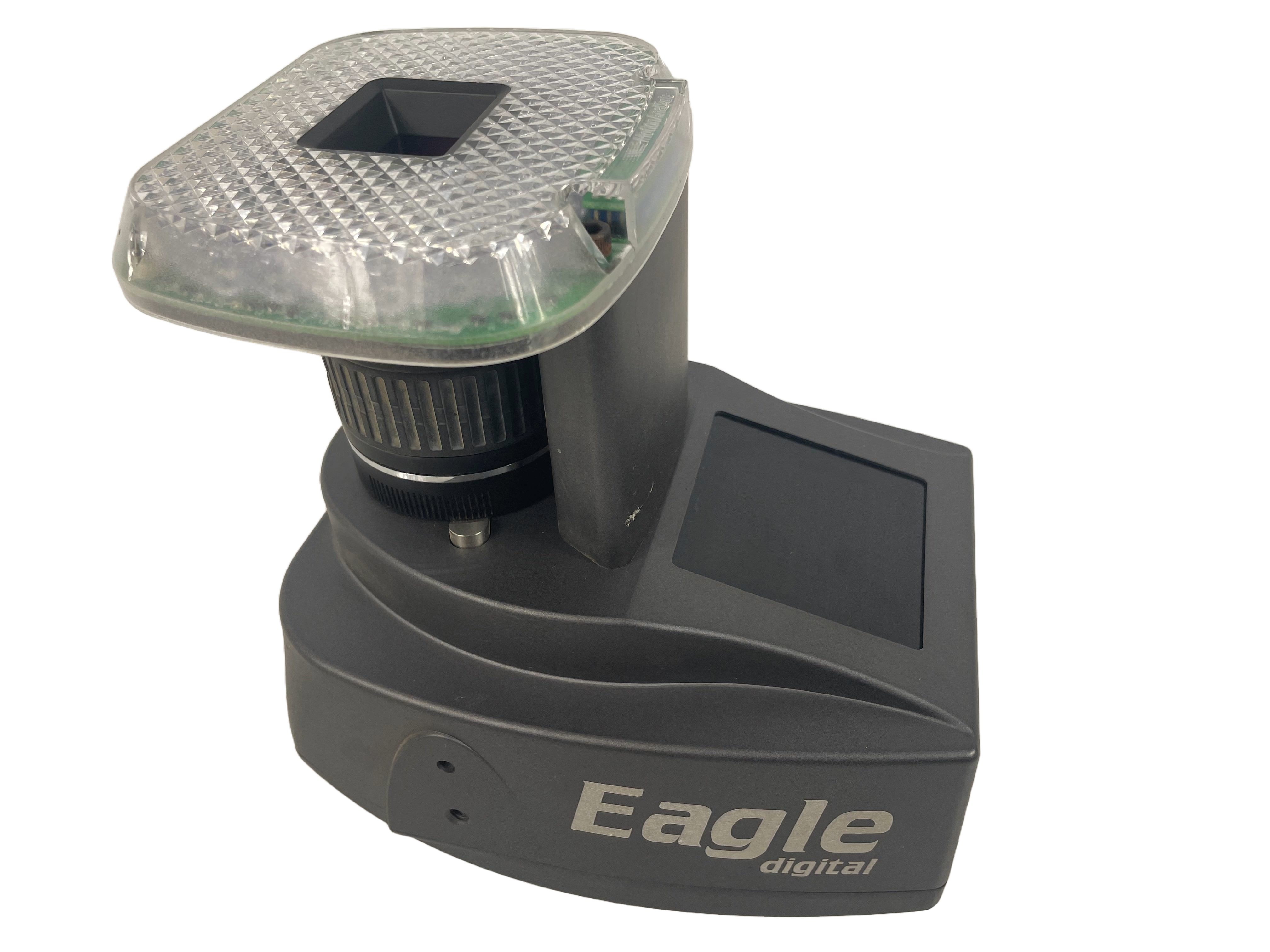 Motion Analysis Corporation Eagle Motion Capture Camera