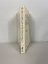 Motivation & Personality by Abraham Maslow Second Edition 1970 SC