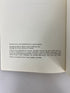 Motivation & Personality by Abraham Maslow Second Edition 1970 SC