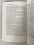 Motivation & Personality by Abraham Maslow Second Edition 1970 SC