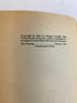 Motorcycles Young Readers book Charles Coombs 1971