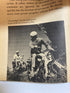 Motorcycles Young Readers book Charles Coombs 1971