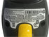Motorola DS4208 Handheld Scanner *No Cable*