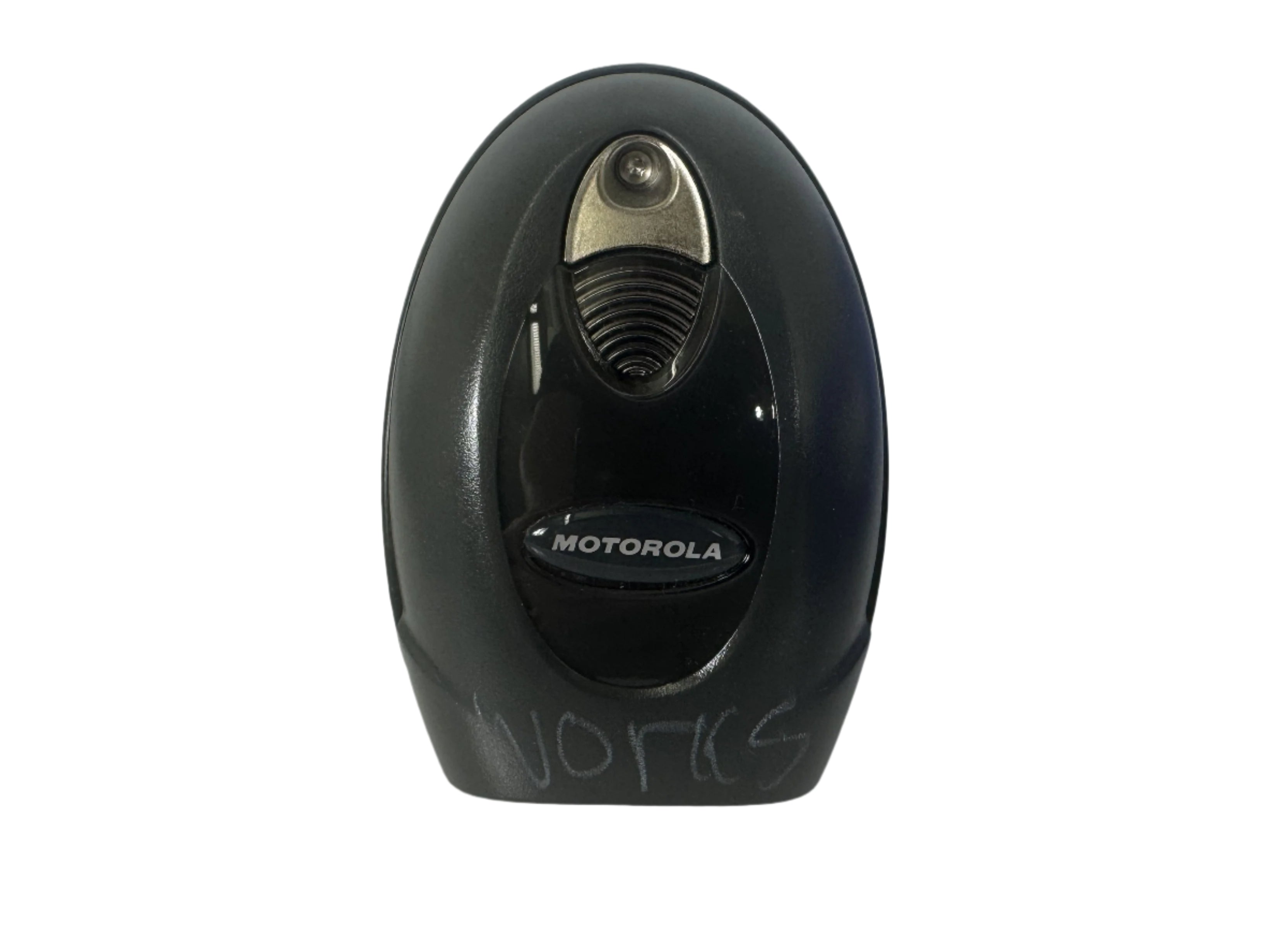 Motorola DS4208 Handheld Scanner *No Cable*