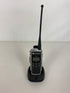 Motorola DTR550 Digital Two Way Radio without Charger *No Battery*