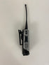 Motorola DTR550 Digital Two Way Radio without Charger *No Battery*