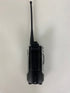 Motorola DTR550 Digital Two Way Radio without Charger *No Battery*