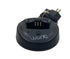 Motorola PMPN4133A Single Radio Battery Charger