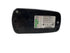 Motorola WPLN4114AR Impres Adaptive Charger