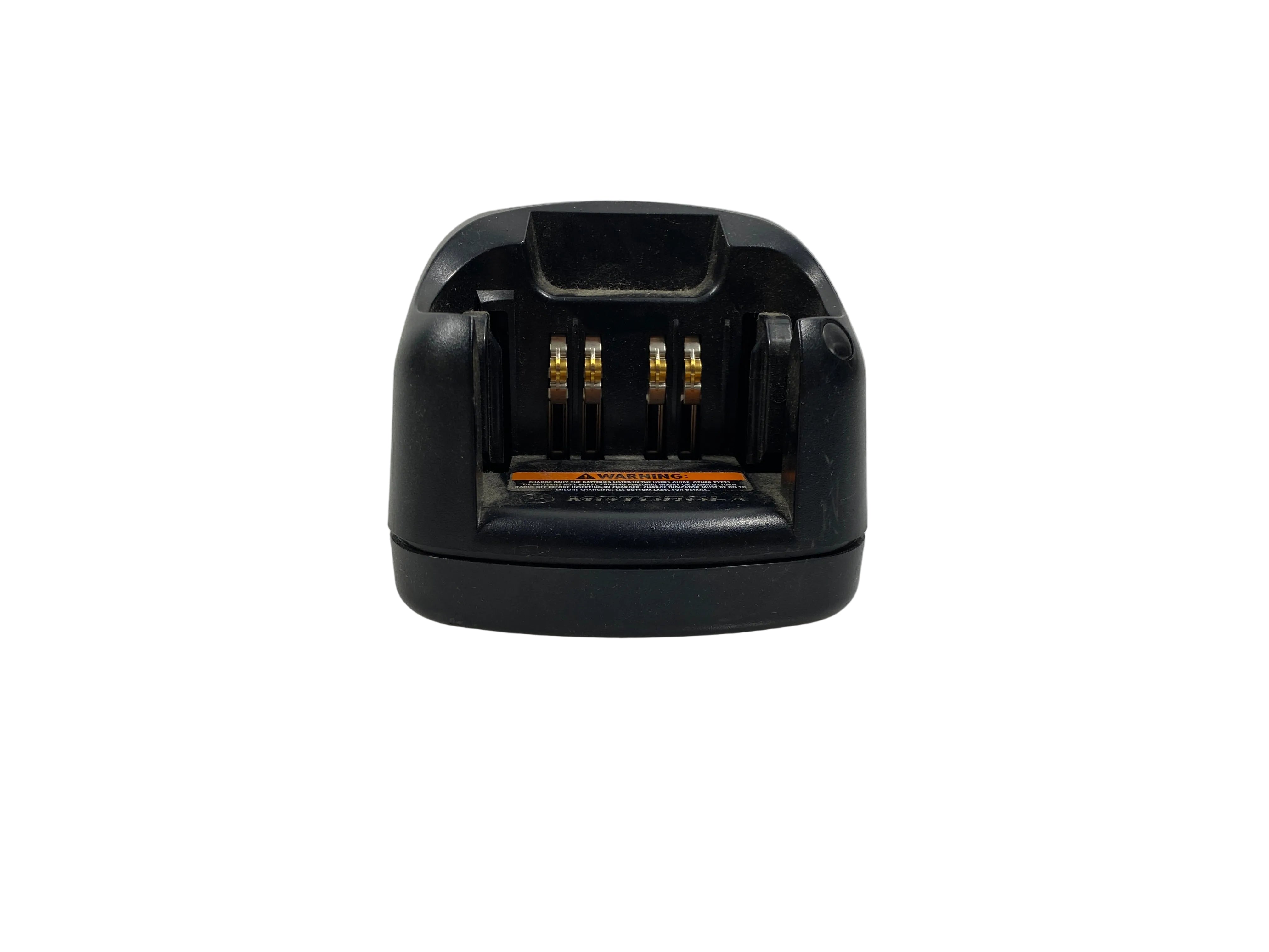 Motorola WPLN4114AR Impres Adaptive Charger