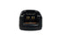 Motorola WPLN4114AR Impres Adaptive Charger