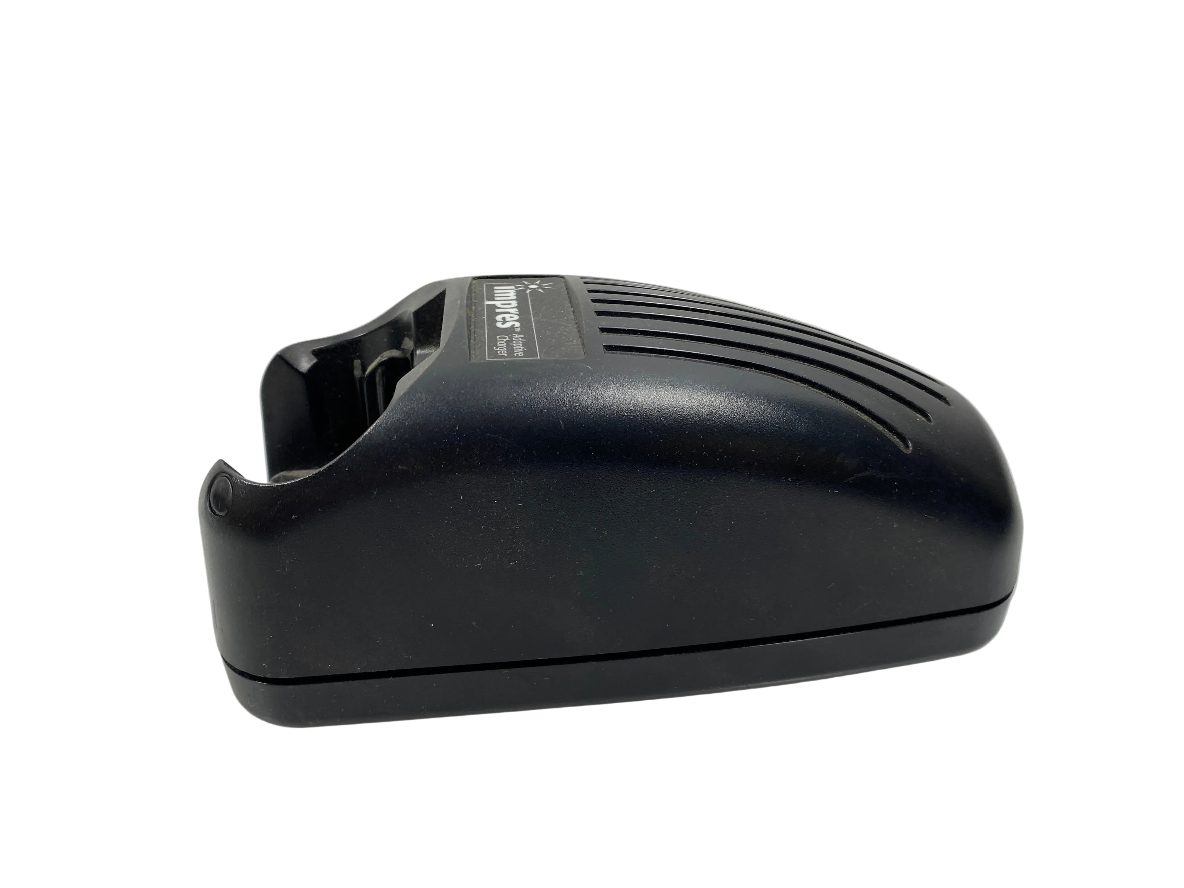 Motorola WPLN4114AR Impres Adaptive Charger