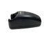 Motorola WPLN4114AR Impres Adaptive Charger