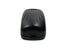 Motorola WPLN4114AR Impres Adaptive Charger
