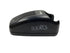 Motorola WPLN4114AR Impres Adaptive Charger