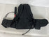 Motorscrubber "Storm" Ballistic Virus Killer Backpack Kit