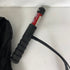Motorscrubber "Storm" Ballistic Virus Killer Backpack Kit
