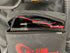 Motorscrubber "Storm" Ballistic Virus Killer Backpack Kit