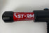 Motorscrubber "Storm" Ballistic Virus Killer Backpack Kit