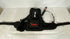 Motorscrubber "Storm" Ballistic Virus Killer Backpack Kit