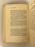 Mr. Citizen Harry S. Truman Life After the White House 1960 HC DJ