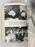 Mr. Citizen Harry S. Truman Life After the White House 1960 HC DJ