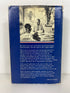 Mr. Citizen Harry S. Truman Life After the White House 1960 HC DJ