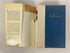 Mr. Citizen Harry S. Truman Life After the White House 1960 HC DJ