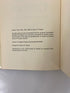 Mr. Citizen Harry S. Truman Life After the White House 1960 HC DJ